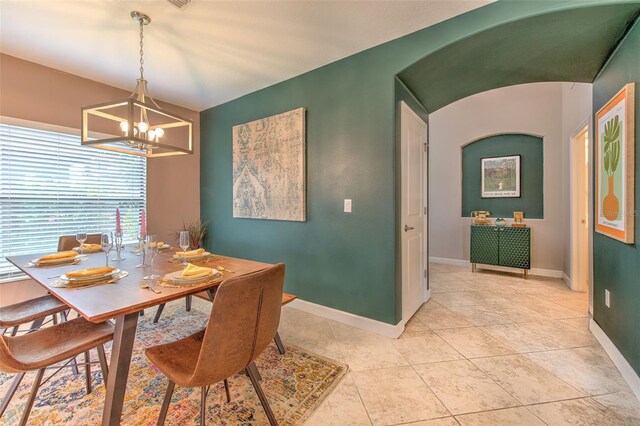 10081 Sage Creek Dr, Sun City Center, FL 33573 - photo 5