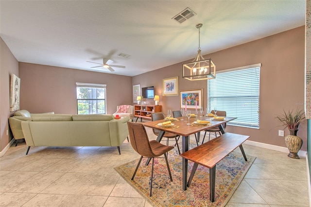 10081 Sage Creek Dr, Sun City Center, FL 33573 - photo 6