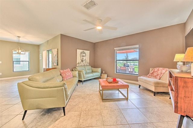10081 Sage Creek Dr, Sun City Center, FL 33573 - photo 7