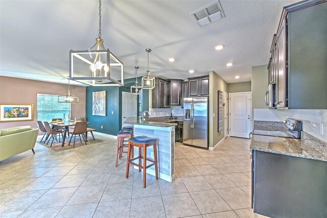 10081 Sage Creek Dr, Sun City Center, FL 33573 - photo 8
