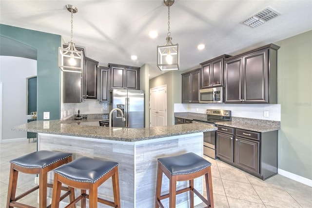 10081 Sage Creek Dr, Sun City Center, FL 33573 - photo 9