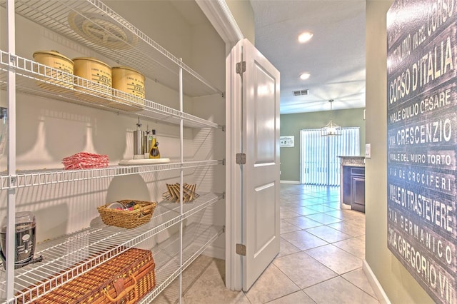 10081 Sage Creek Dr, Sun City Center, FL 33573 - photo 11