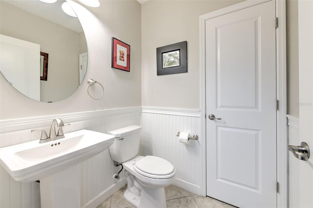 10081 Sage Creek Dr, Sun City Center, FL 33573 - photo 12