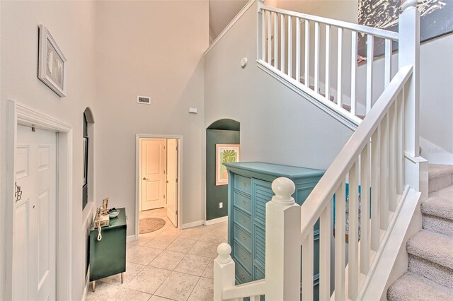 10081 Sage Creek Dr, Sun City Center, FL 33573 - photo 13