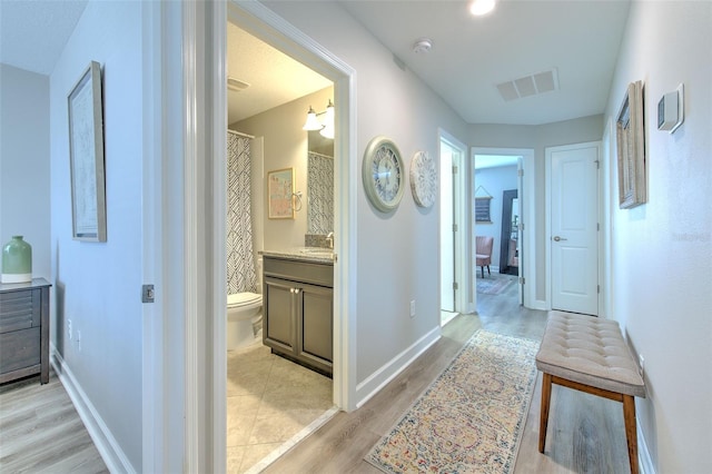 10081 Sage Creek Dr, Sun City Center, FL 33573 - photo 14