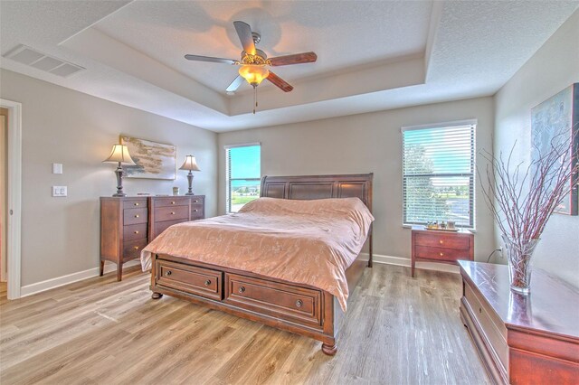 10081 Sage Creek Dr, Sun City Center, FL 33573 - photo 15