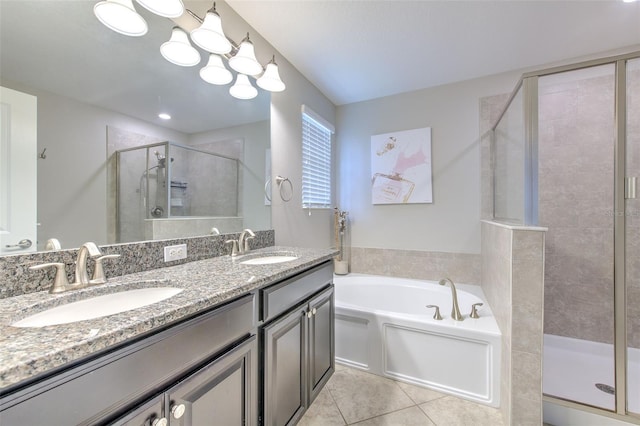10081 Sage Creek Dr, Sun City Center, FL 33573 - photo 16
