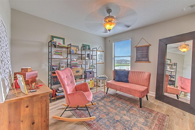 10081 Sage Creek Dr, Sun City Center, FL 33573 - photo 18