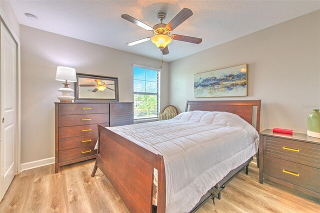 10081 Sage Creek Dr, Sun City Center, FL 33573 - photo 19