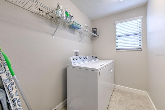 10081 Sage Creek Dr, Sun City Center, FL 33573 - photo 21