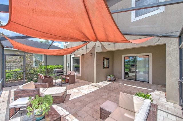 10081 Sage Creek Dr, Sun City Center, FL 33573 - photo 22