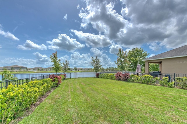 10081 Sage Creek Dr, Sun City Center, FL 33573 - photo 24