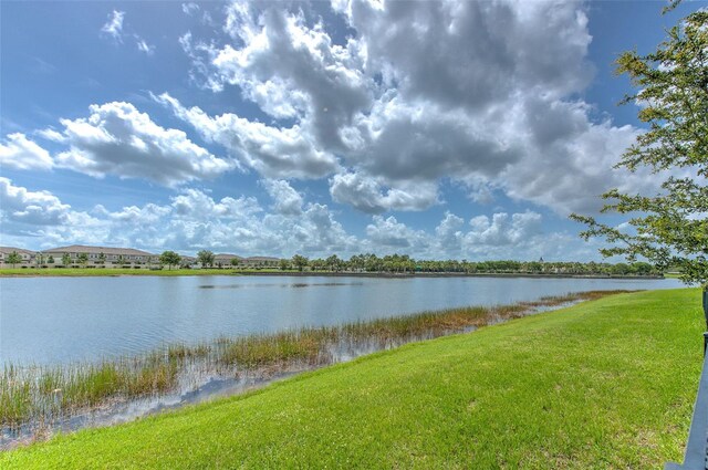 10081 Sage Creek Dr, Sun City Center, FL 33573 - photo 25