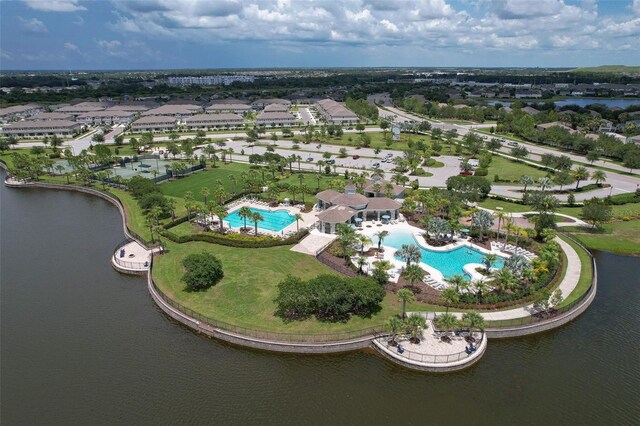 10081 Sage Creek Dr, Sun City Center, FL 33573 - photo 27