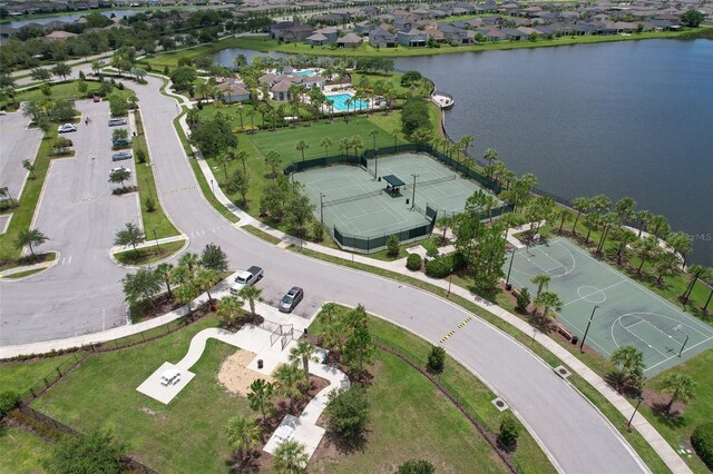 10081 Sage Creek Dr, Sun City Center, FL 33573 - photo 28