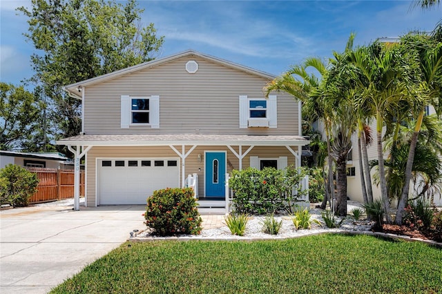 350 Kentucky Ave, Crystal Beach, FL 34681 - photo 1