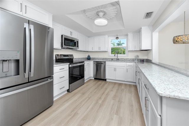 350 Kentucky Ave, Crystal Beach, FL 34681 - photo 3