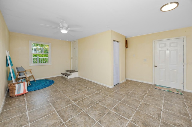 350 Kentucky Ave, Crystal Beach, FL 34681 - photo 7
