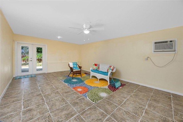 350 Kentucky Ave, Crystal Beach, FL 34681 - photo 8