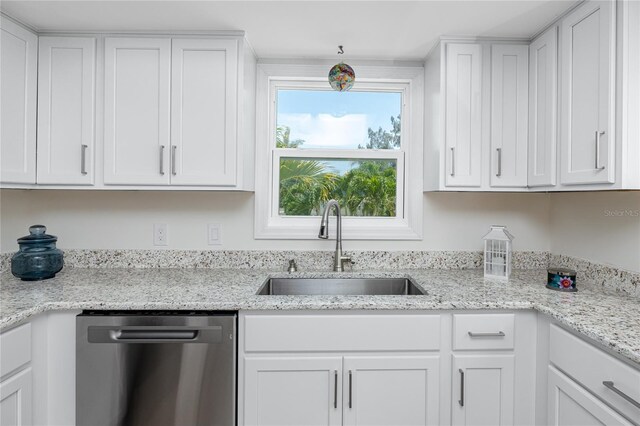 350 Kentucky Ave, Crystal Beach, FL 34681 - photo 13