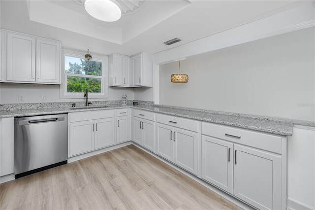 350 Kentucky Ave, Crystal Beach, FL 34681 - photo 14
