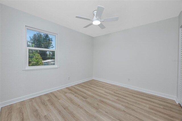 350 Kentucky Ave, Crystal Beach, FL 34681 - photo 17
