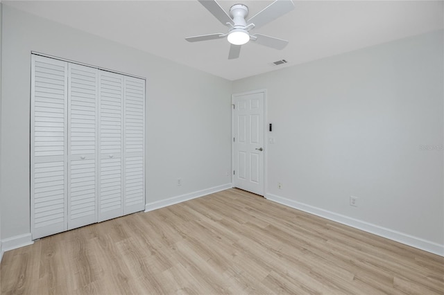 350 Kentucky Ave, Crystal Beach, FL 34681 - photo 18