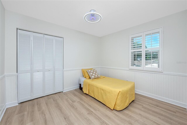 350 Kentucky Ave, Crystal Beach, FL 34681 - photo 20