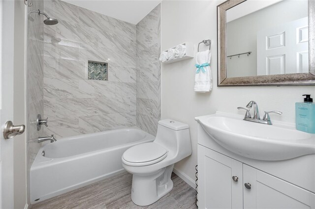 350 Kentucky Ave, Crystal Beach, FL 34681 - photo 21