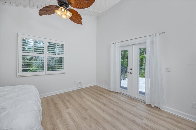 350 Kentucky Ave, Crystal Beach, FL 34681 - photo 22