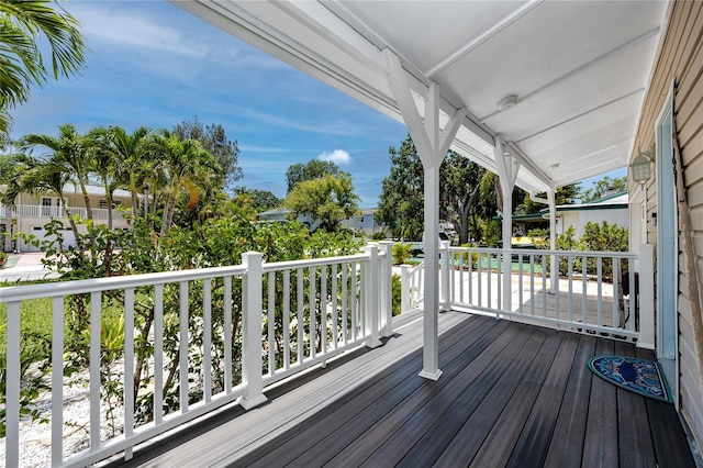 350 Kentucky Ave, Crystal Beach, FL 34681 - photo 25