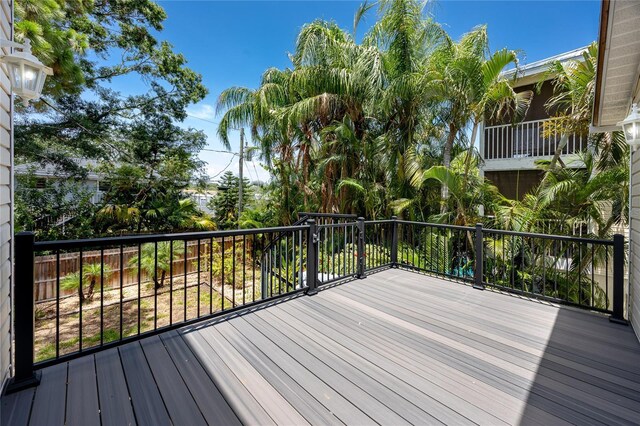 350 Kentucky Ave, Crystal Beach, FL 34681 - photo 27