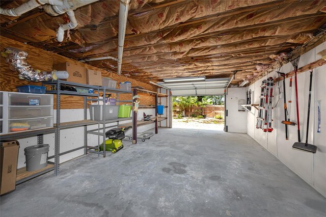 350 Kentucky Ave, Crystal Beach, FL 34681 - photo 28