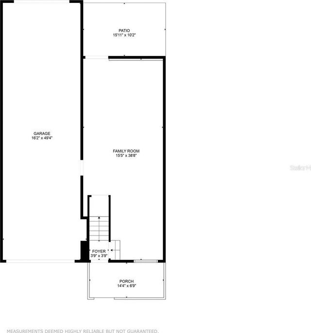 350 Kentucky Ave, Crystal Beach, FL 34681 - photo 30