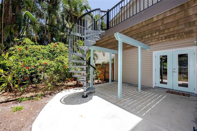 350 Kentucky Ave, Crystal Beach, FL 34681 - photo 33