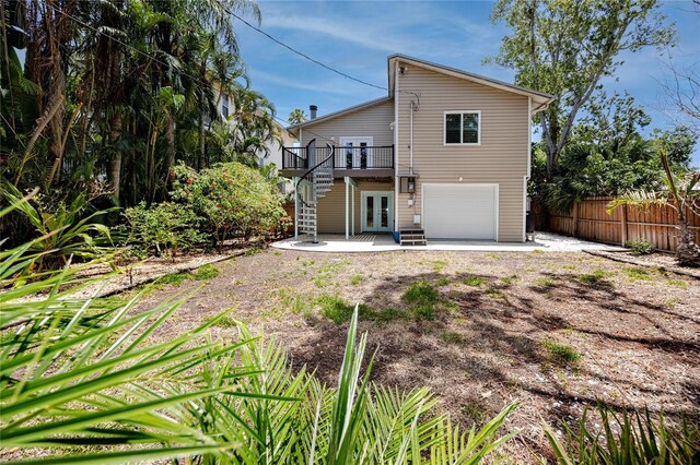 350 Kentucky Ave, Crystal Beach, FL 34681 - photo 34
