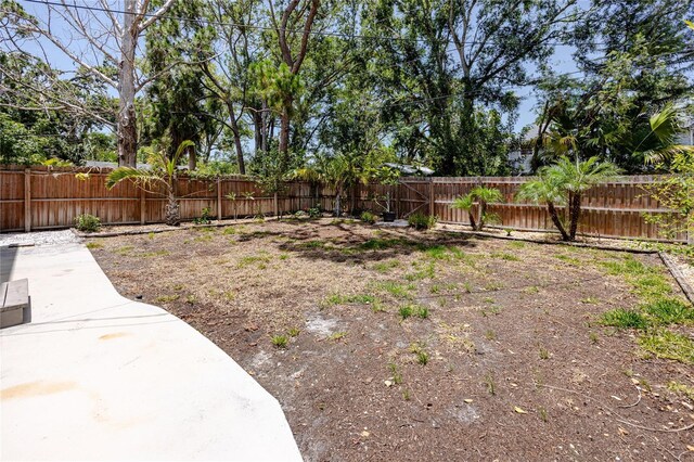 350 Kentucky Ave, Crystal Beach, FL 34681 - photo 35
