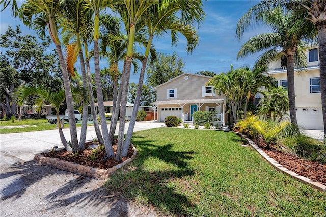 350 Kentucky Ave, Crystal Beach, FL 34681 - photo 36