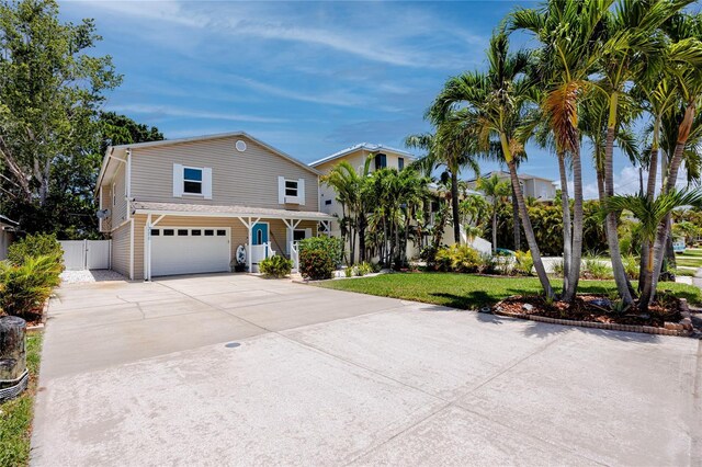 350 Kentucky Ave, Crystal Beach, FL 34681 - photo 37