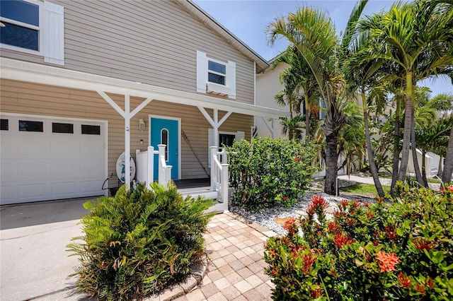 350 Kentucky Ave, Crystal Beach, FL 34681 - photo 38