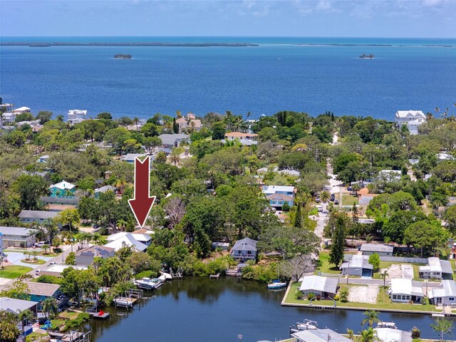 350 Kentucky Ave, Crystal Beach, FL 34681 - photo 43