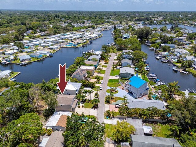 350 Kentucky Ave, Crystal Beach, FL 34681 - photo 44