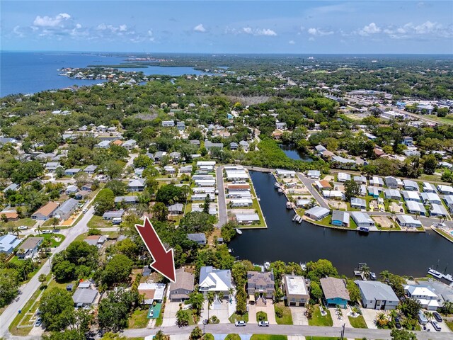 350 Kentucky Ave, Crystal Beach, FL 34681 - photo 45