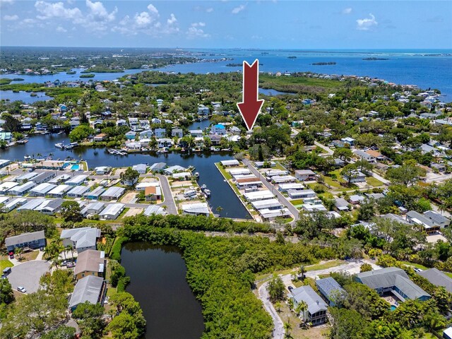 350 Kentucky Ave, Crystal Beach, FL 34681 - photo 46