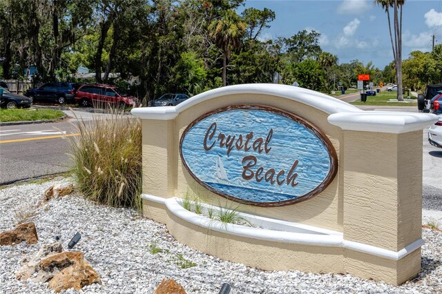 350 Kentucky Ave, Crystal Beach, FL 34681 - photo 47