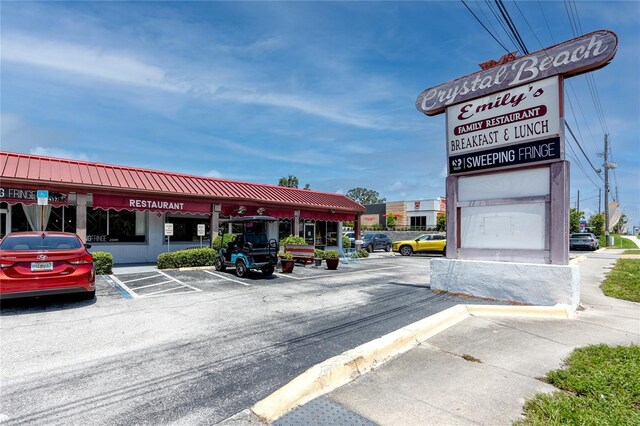 350 Kentucky Ave, Crystal Beach, FL 34681 - photo 48
