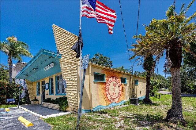 350 Kentucky Ave, Crystal Beach, FL 34681 - photo 49