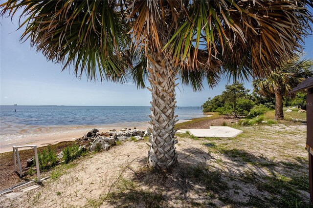350 Kentucky Ave, Crystal Beach, FL 34681 - photo 53