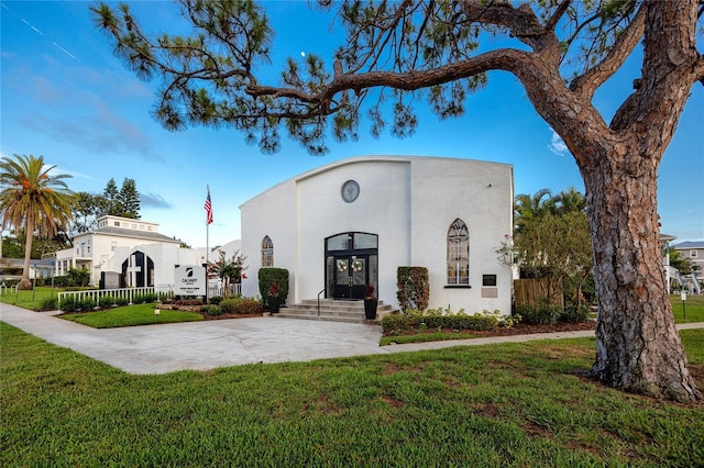 350 Kentucky Ave, Crystal Beach, FL 34681 - photo 59