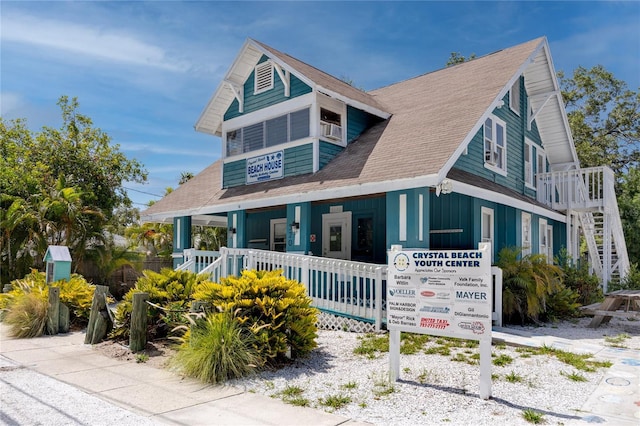 350 Kentucky Ave, Crystal Beach, FL 34681 - photo 68